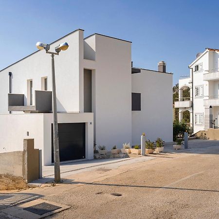 Big Sunny Terrace Apartment Hvar Hvar Town Exterior photo